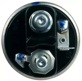 powermax-1011457